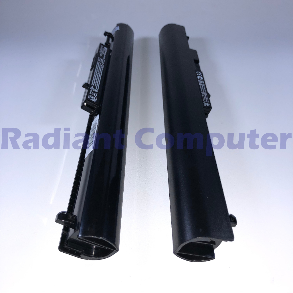 Baterai HP Pavilion 14-N, 15-F, 15-N, 241 G1, 247 G1, 248 G1, 340 G1, 345 G1