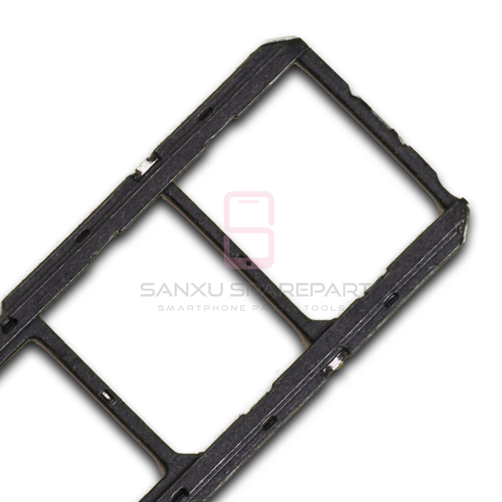 SimTray Vivo V15 Sim Holder / SimLock / Sim Slot