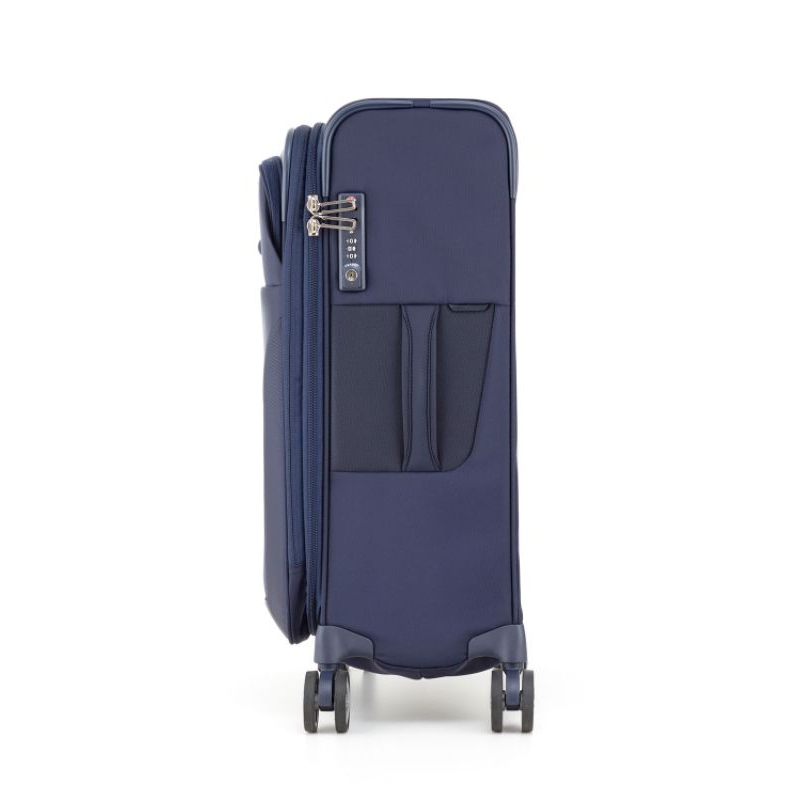 Koper Samsonite B-Lite 4 size Medium 25 inch expand Original