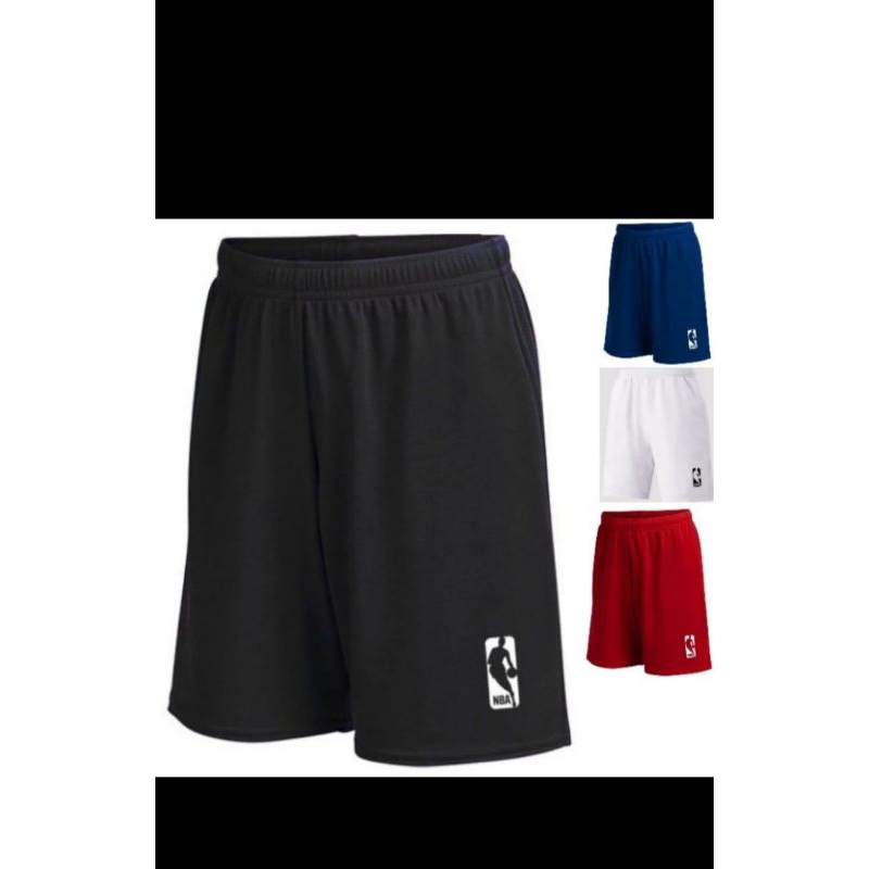 CELANA BASKET NBA/CELANA BASKET SERBAGUNA/CELANA BASKET ANAK/DEWASA
