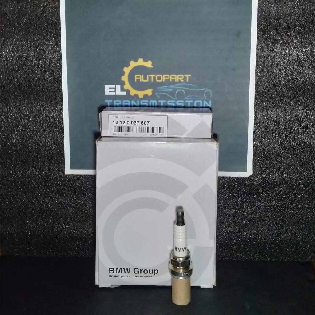 Busi BMW kaki 4 BMW E36 E39 E46 M40 Audi Renault