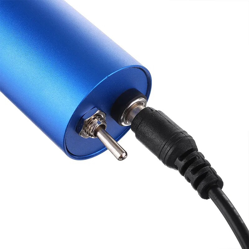 Bor Mini Electric Drill Mini