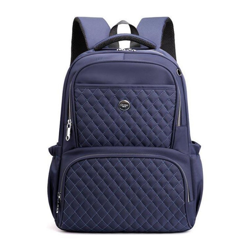 Tas Ransel Laptop chibao Original 704#freepouch