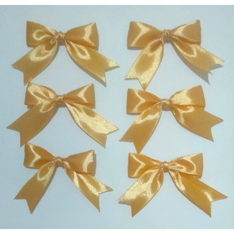 

Pita jadi pita satin ribbon kado 1cm & 2cm kaki 1 kaki 2 murah meriah