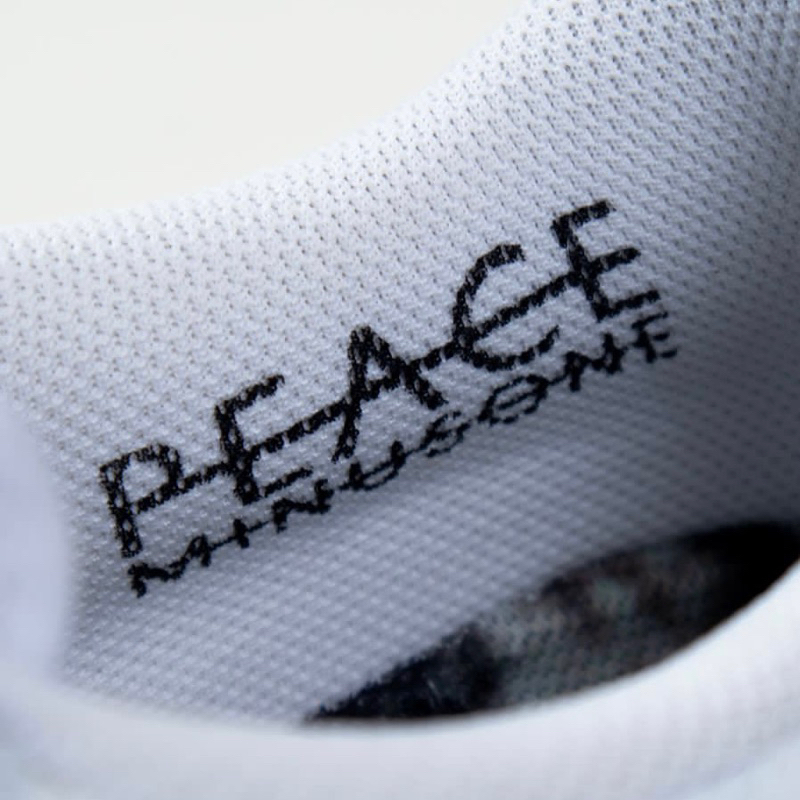 Air Force Peaceminusone Paranoise 2.0