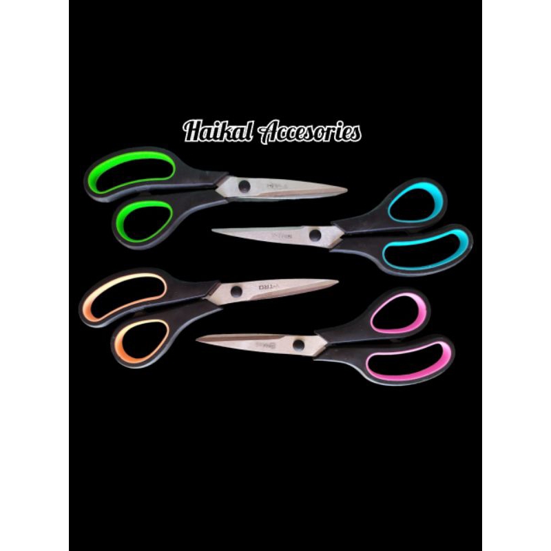 

Gunting V-TRO GS-985