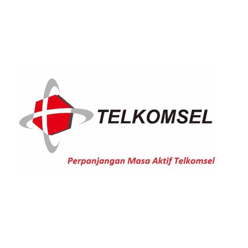 Inject Masa Aktif Telkomsel