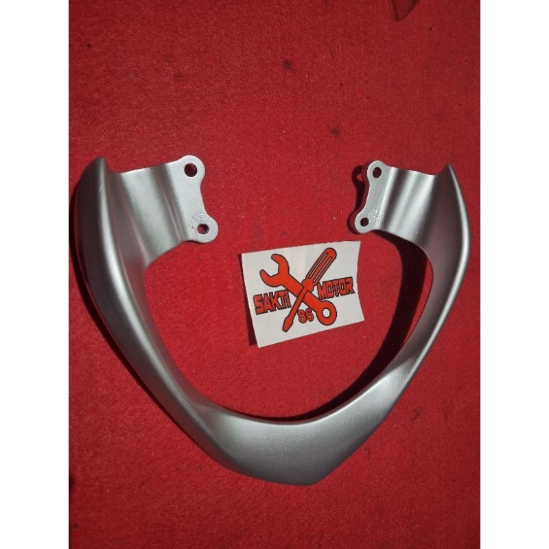 Behel Begel Yamaha Mio Soul Gt old Original