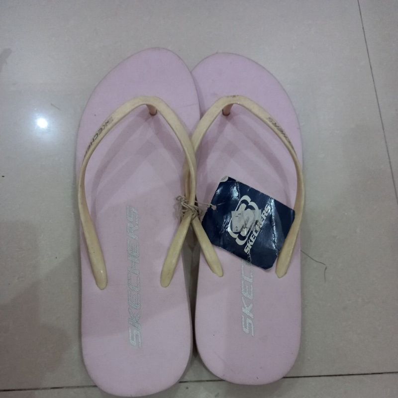 sandal skechers 8730025