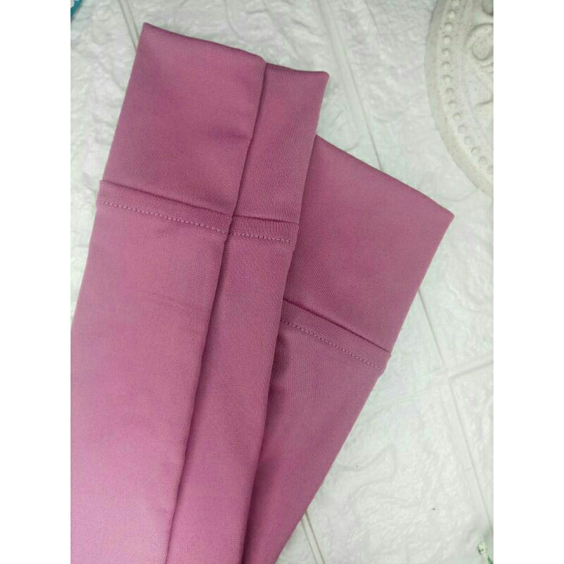 Paket Hemat 3 pcs handsock | Part 34