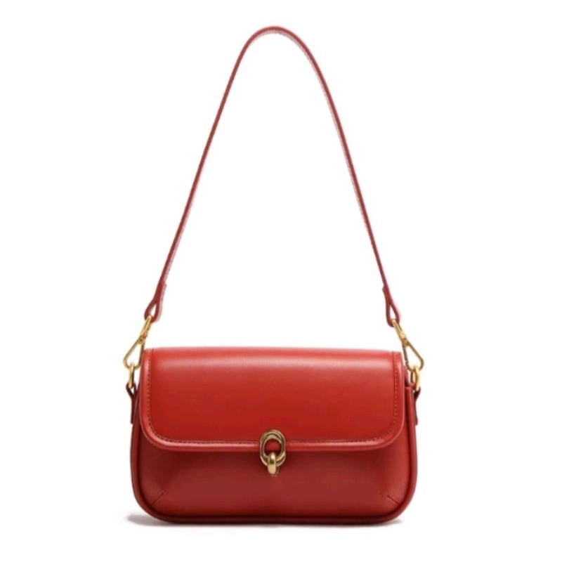 Tas Selempang Wanita Import Tas HP Cewek Bahu GY 2289