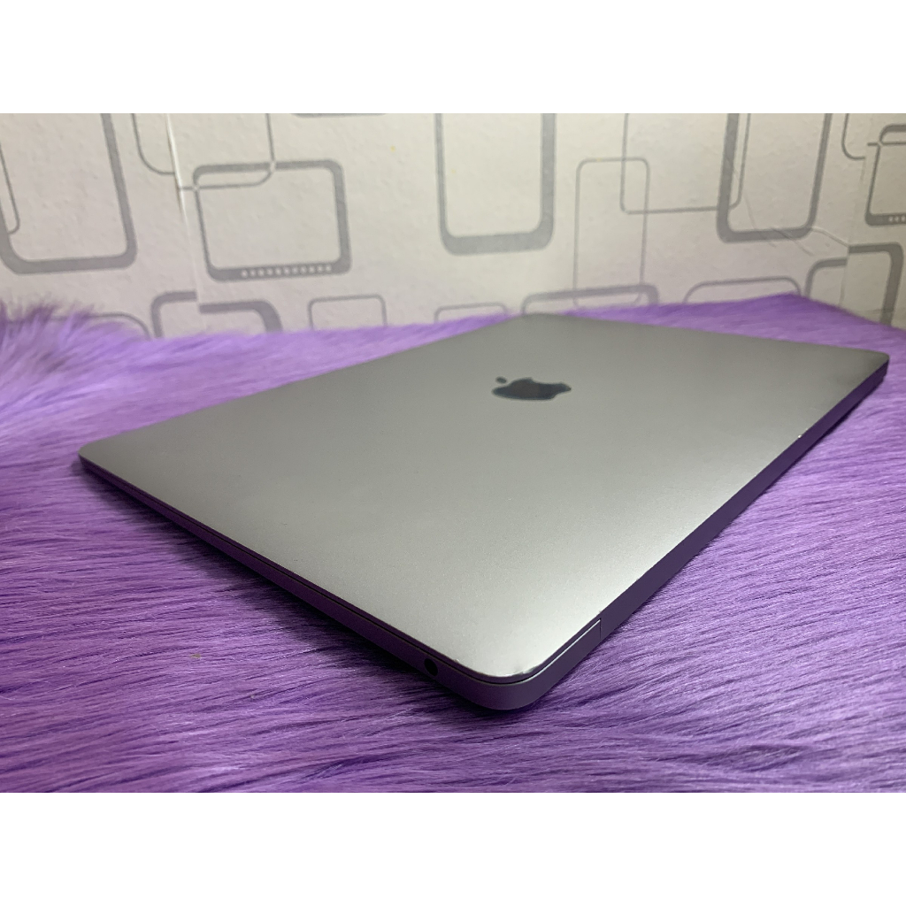 MacBook Air Retina 13 2020 Core i5 16GB 256GB