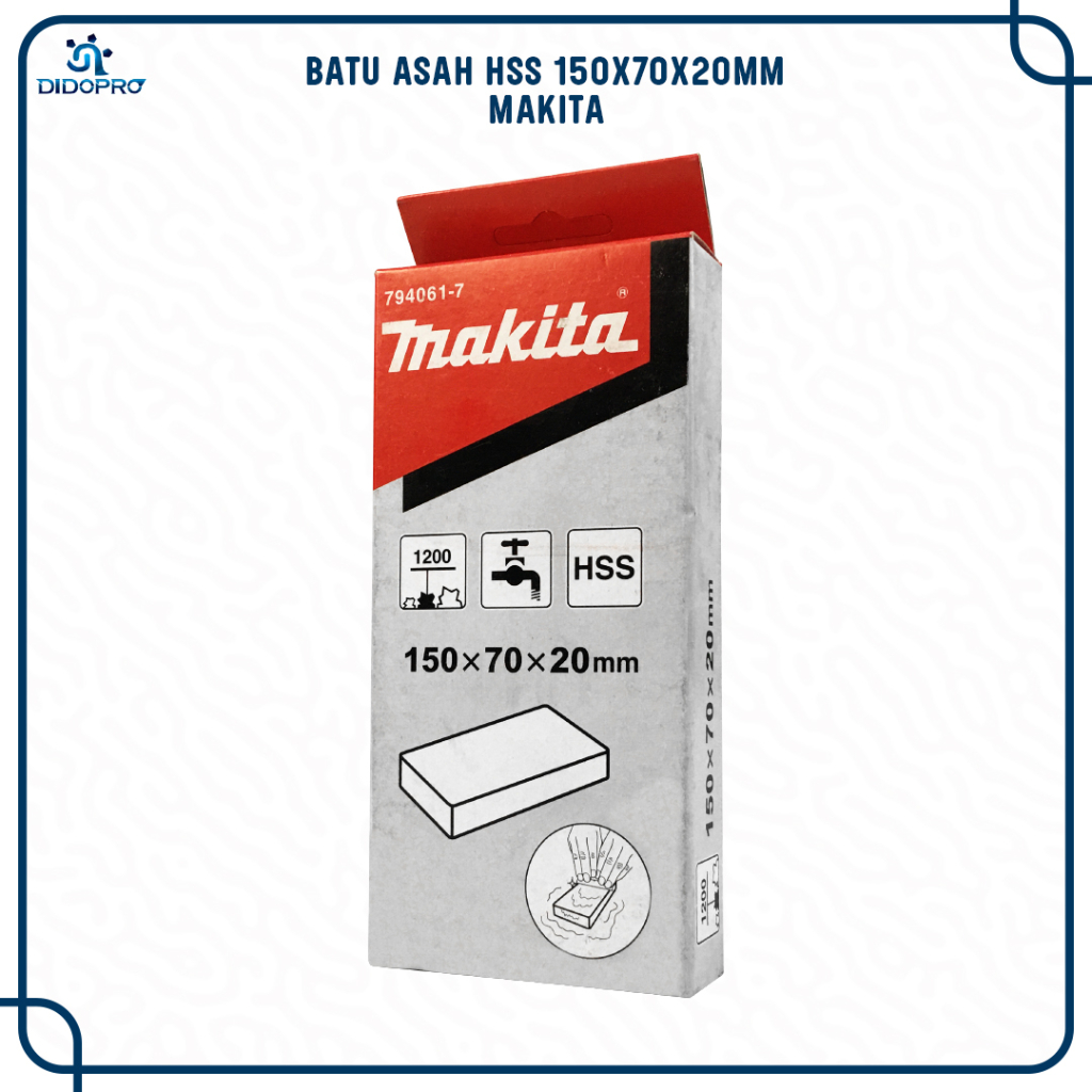 PROMO SPESIAL PERSIAPAN IDUL ADHA BATU ASAH PISAU / ASAHAN PISAU HADIAH GRATIS