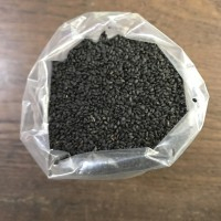 Basil Seeds - Biji Selasih Import Repack 250gr