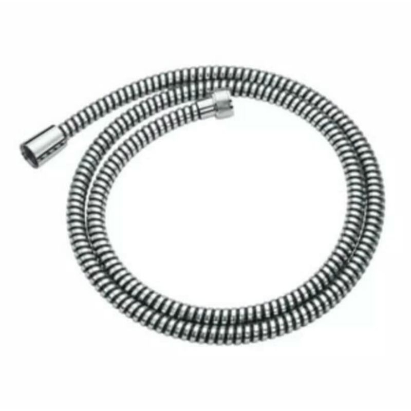 Molen_Legit Selang Pipa Shower Mandi Fleksibel Panjang 150Cm Shower Kamar Mandi