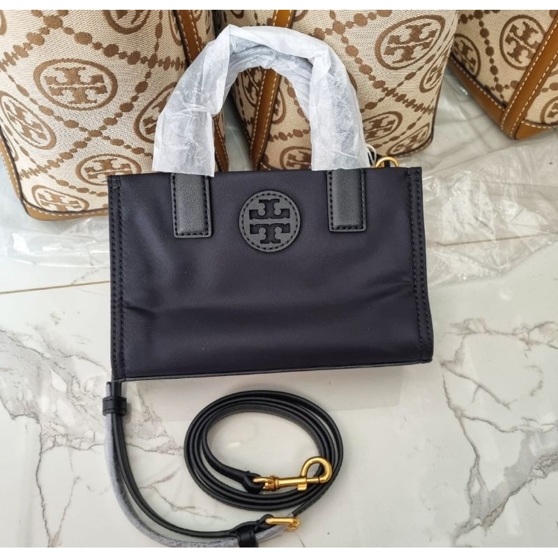 Tas wanita TB ella mini black
