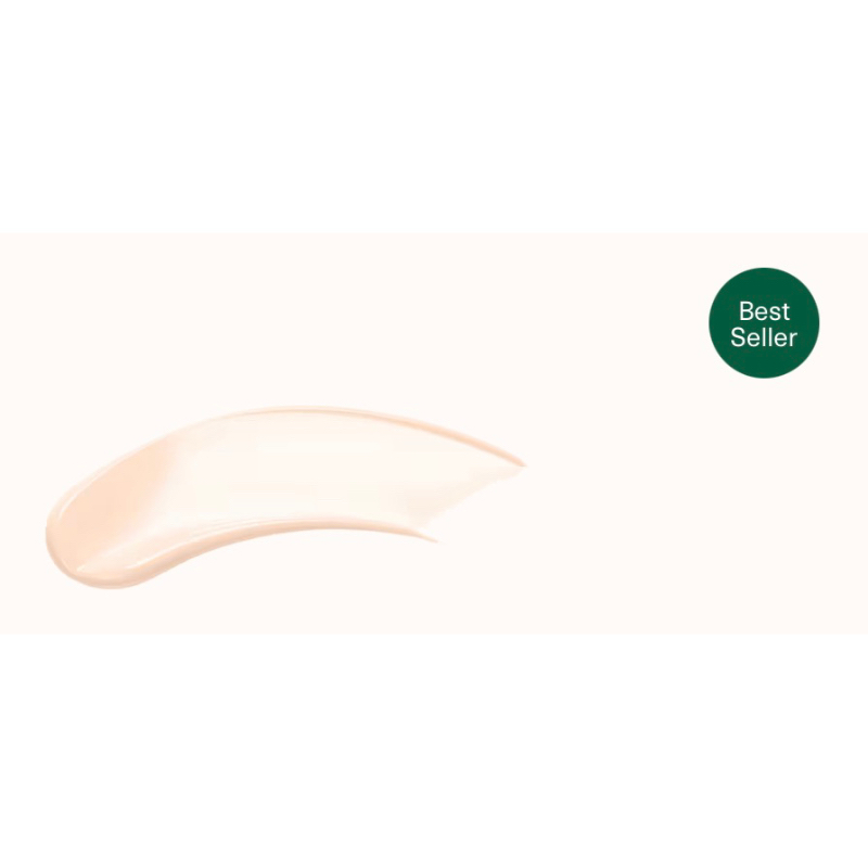 La Mer The Soft Fluid Long Wear Foundation SPF 20