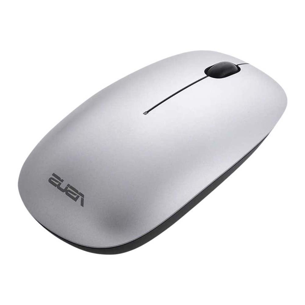 MOUSE WIRELES ASUS