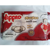 

nippao isi daging sapi 30s