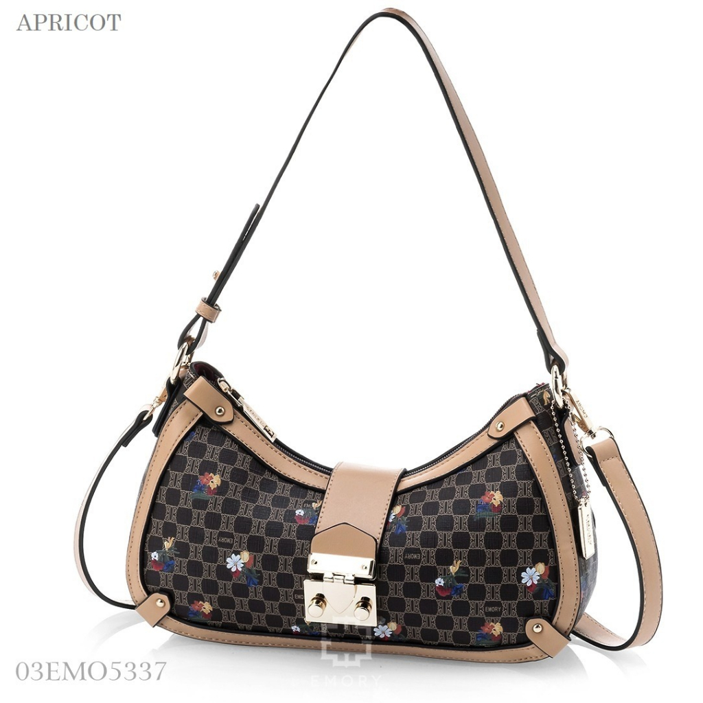 SB EMORY Linaryn Tas Sandang Wanita 03EMO5337