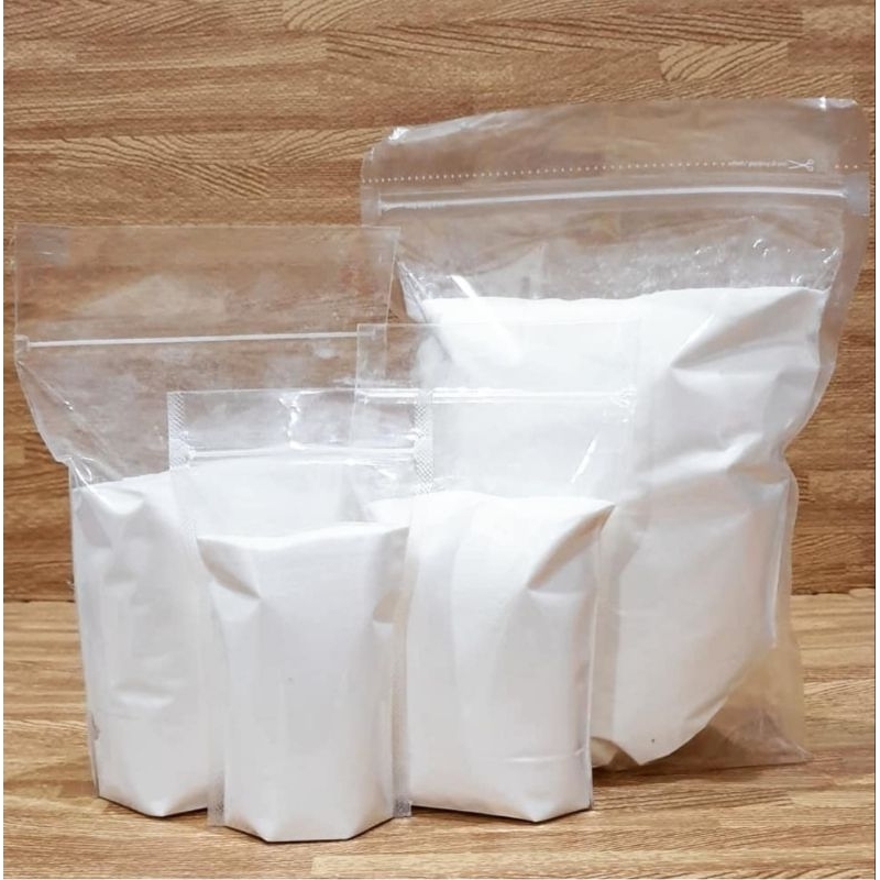 

RB Creamer bubuk (500gr)