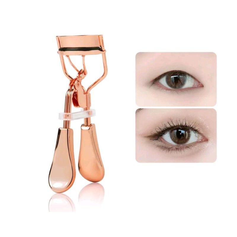 IMAGIC Eyelash Curler Penjepit bulu mata berkualitas