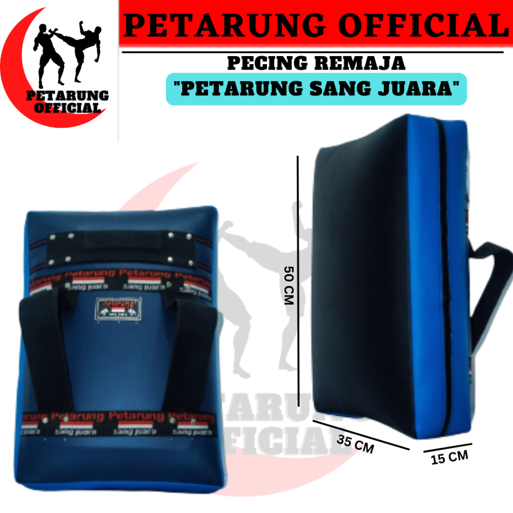 PECING PAD PETARUNG /pecing remaja/pecing dewasa/pecing ped para jawara arena