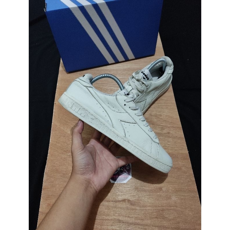Diadora Game p