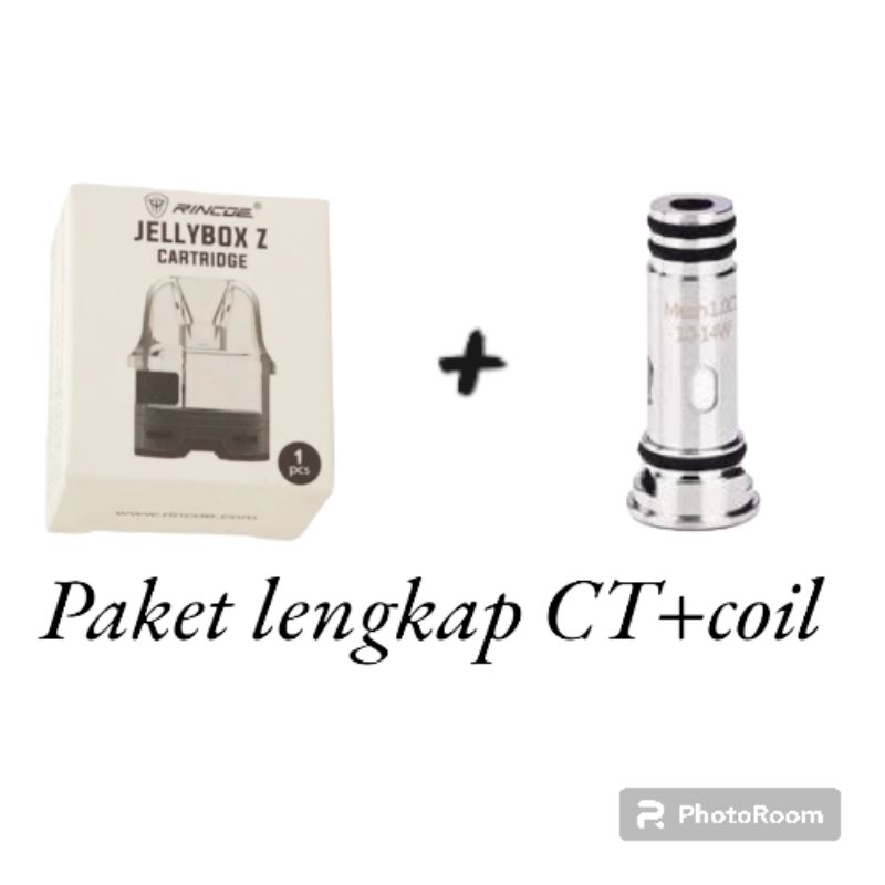 Paket Hemat 2in1 / Paket Lengkap mata bor tinggal pakai