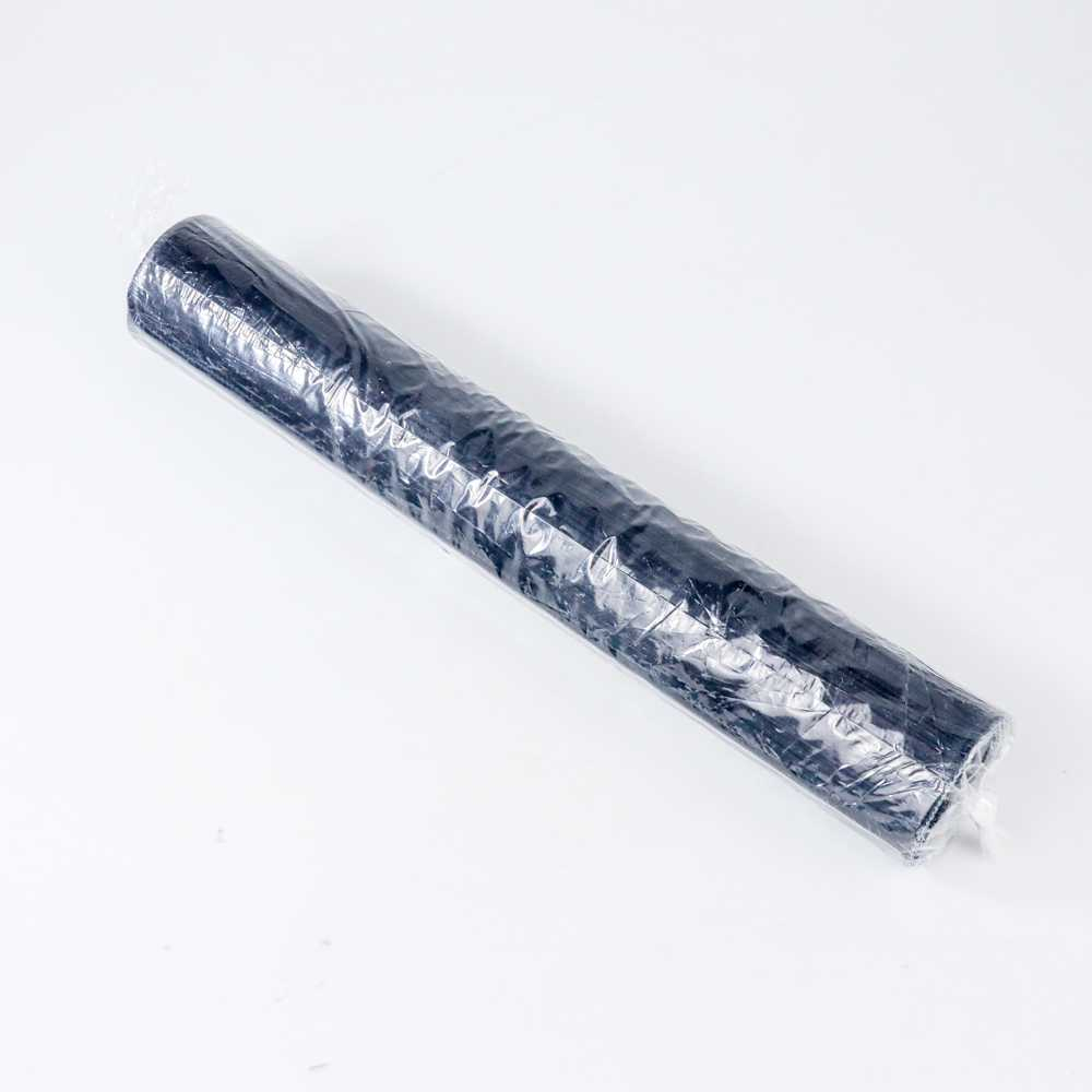 Gaming Mouse Pad XL Desk Mat 800 x 400 x 2 mm Mosped Mat Lembut Anti Licin Aksesoris Gamers Berkualitas