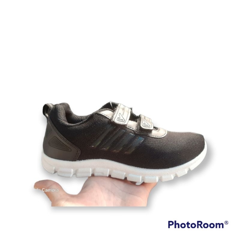 Sepatu Pro Att PC 870V