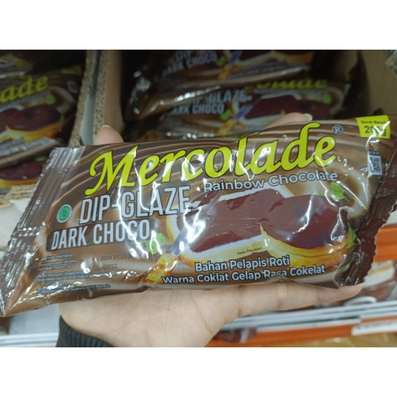 

CREAM DONAT CREAM LAPISAN DONAT GLAZE