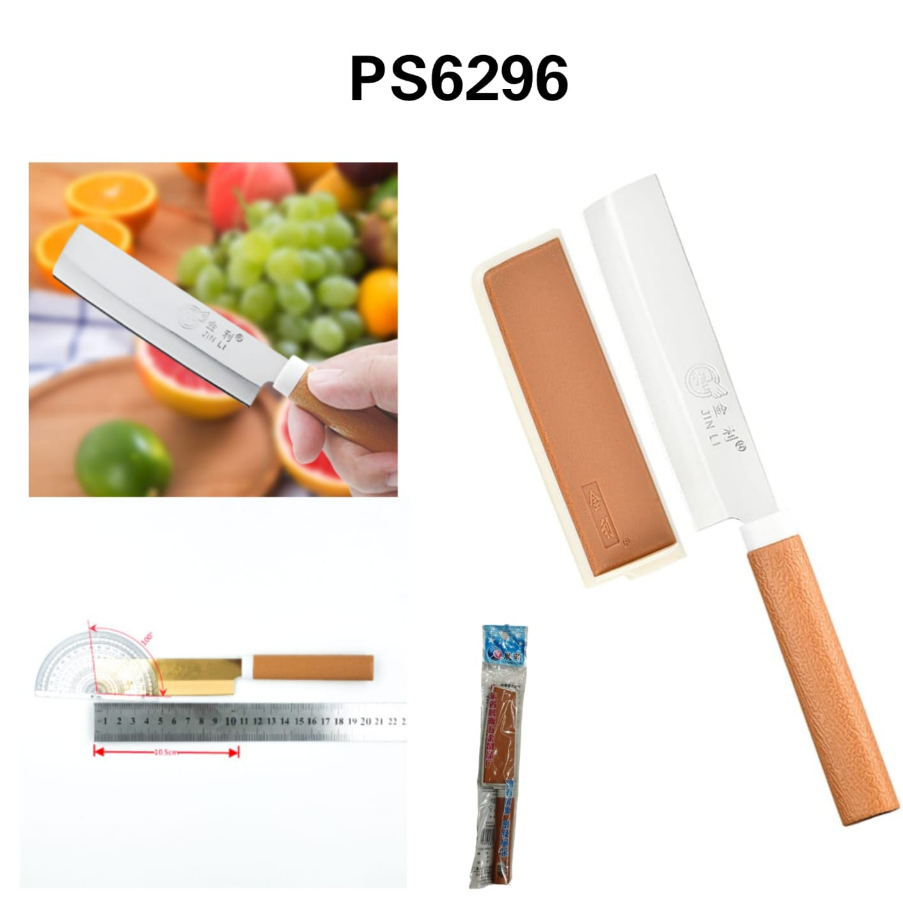 pisau chen yuan 1warna