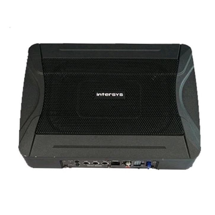 SUB KOLONG INTERSYS SUBWOOFER KOLONG INTERSYS