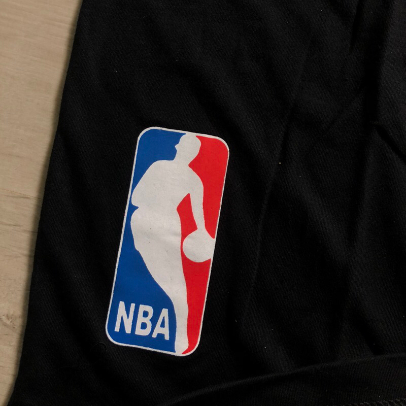 BESTPROMO KAOS CHICAGO BULLS KAOS BASKET CHICAGO BAJU BULLS PRIA