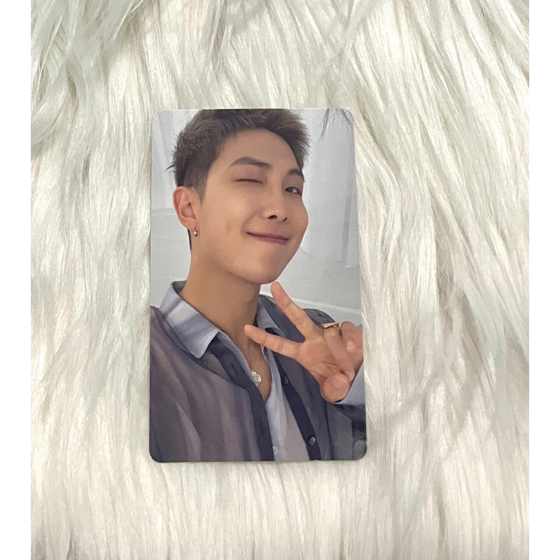 PC OFFICIAL RM PROOF COMPACT VER
