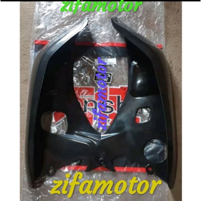 sayap Sayap SAYAP honda astrea grand,legenda ,impressa SAYAP HONDA ASTREA GRAND,IMPRESSA ,LEGENDA fa