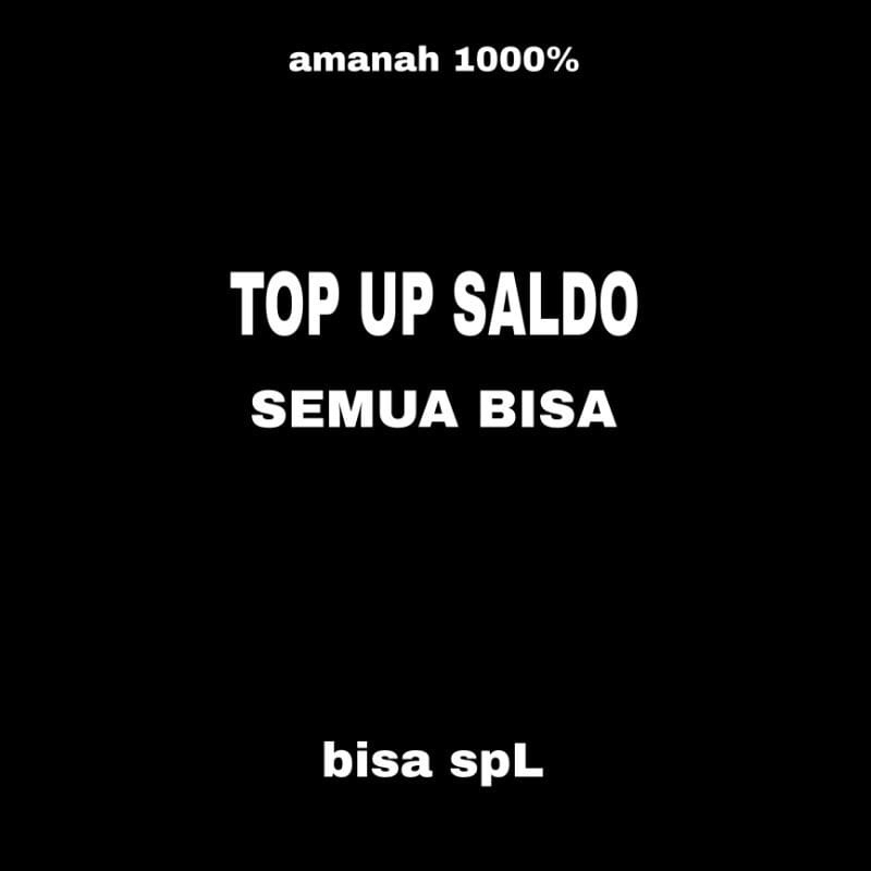 

kertas gesek rangka kendaraan