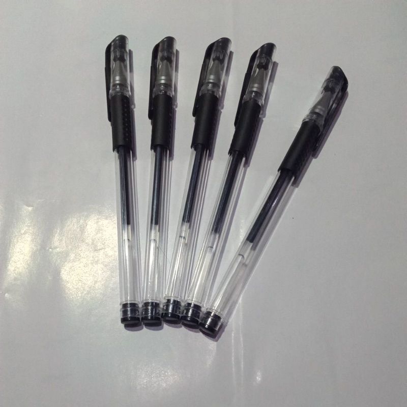 

pulpen gel murah/pulpen sekolah