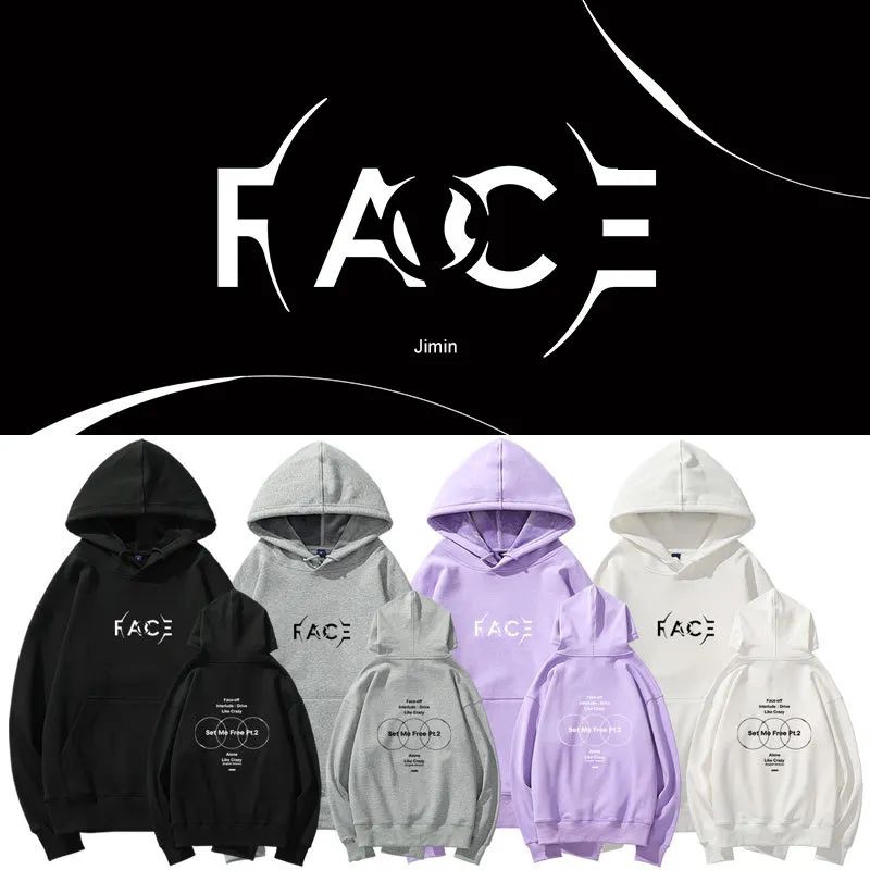 Hoodie Jimin BTS Face Ori Bangtan Hoodie Bts Oversize Wanita Army Anak Dewasa Sweater BTS Oversize Jimin Kpop Hoodie KPOP BTS Ori Oversize Unisex Terbaru Hoodie Hodie Hoddie Face Jimin Terbaru Ori Wanita Oversize Korean Style Xxl Murah Bahan Cotton Fleece