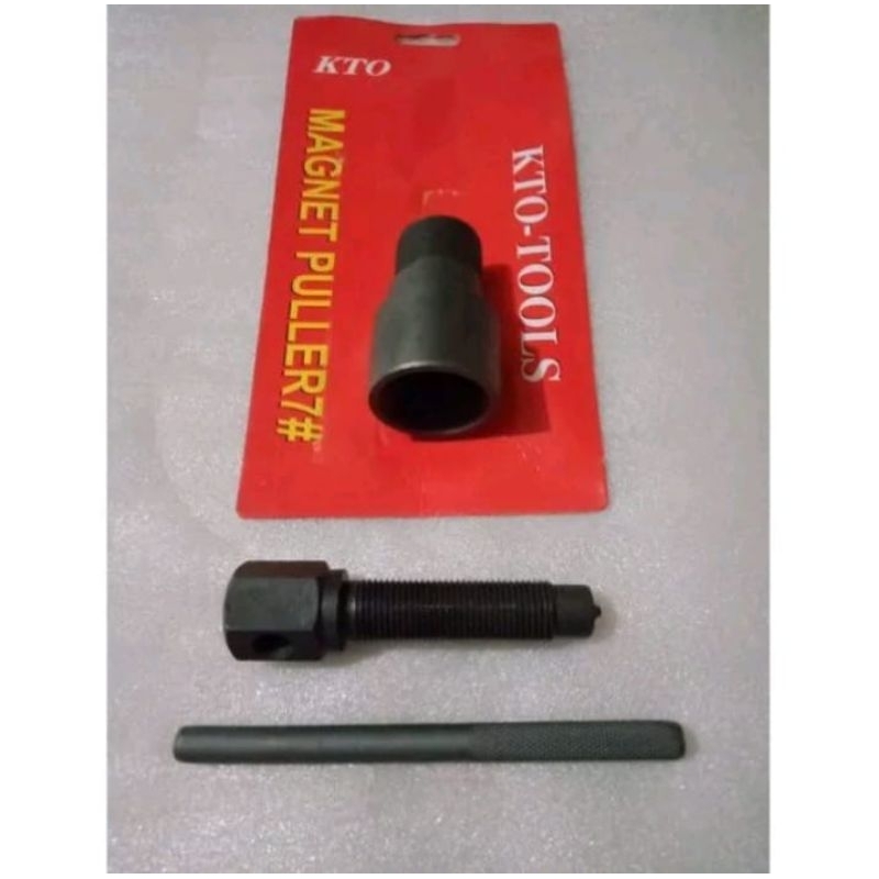 TREKER TRACKER MAGNET MAGNIT GL PRO NEOTECH MEGAPRO PRIMUS TIGER