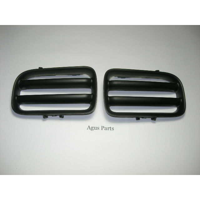 Cover Foglamp Ori Panther LV-LM Tahun 2000-2004 2 Biji
