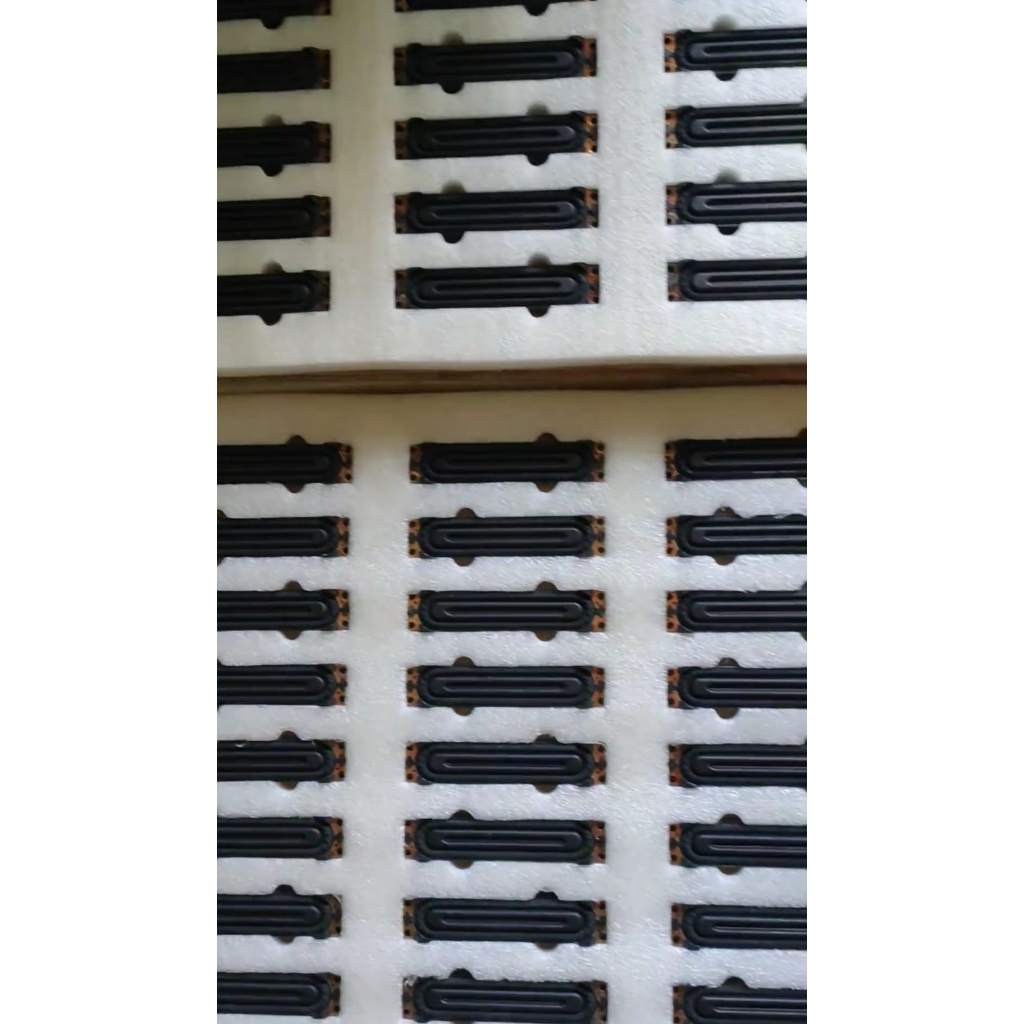 speaker tv led Samsung UA 32F4000 - 32F5000 - 32F5500 - 32F6300 - 32F6400 - UA32F4000 - UA32F5000 - 