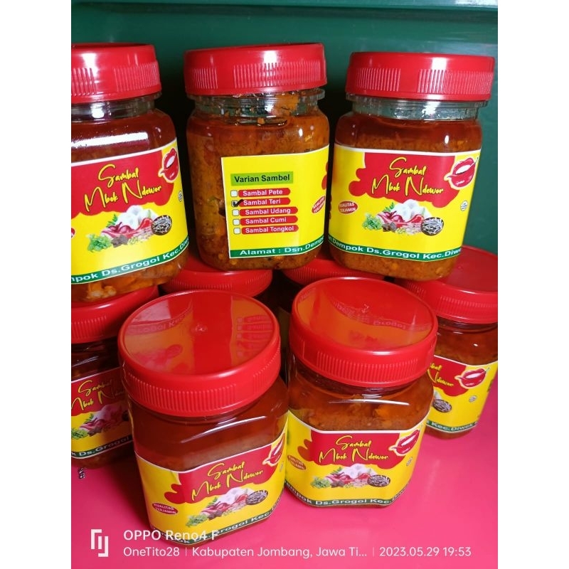 

SAMBELCUMIPEDESMBOKNDEWOR