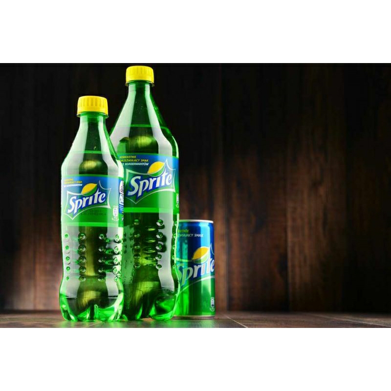 

Sprite