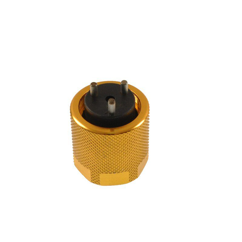 Denso Common Rail Injector Disassembly Tool Denso Injector Ejection Tool Denso Three Jaw Tool