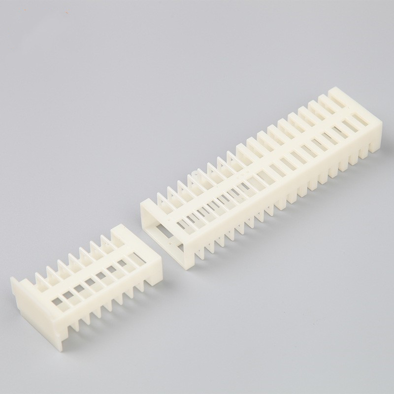 Lebah Kandang Mengangkut Peralatan Peternakan Lebah Alat Pemeliharaan Lebah Peternak Lebah Peternak 