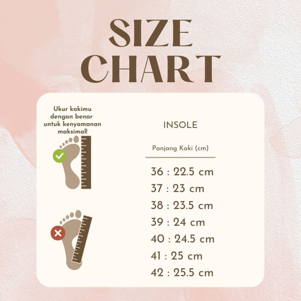 FINDME 36-42 MAXEL SEPATU SNEAKERS KEKINIAN CLASSY BAGUS LOWCUT BAHAN PU IMPORT