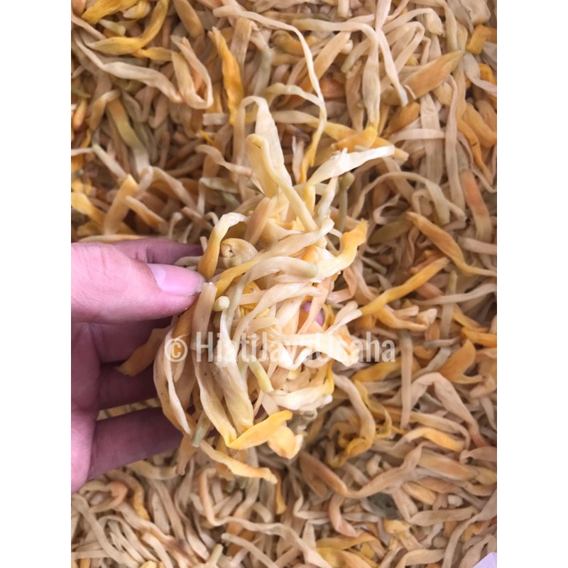 

Kimcam Basah (Sedap Malam) 1kg