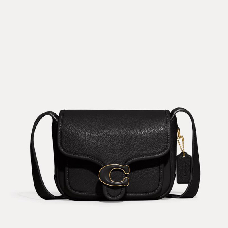 Coach Tabby Messenger 19 (CK 022)